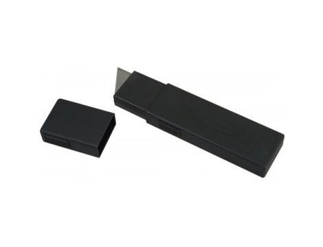 STANLEY OSTRZA ŁAM.25mm/20szt FATMAX