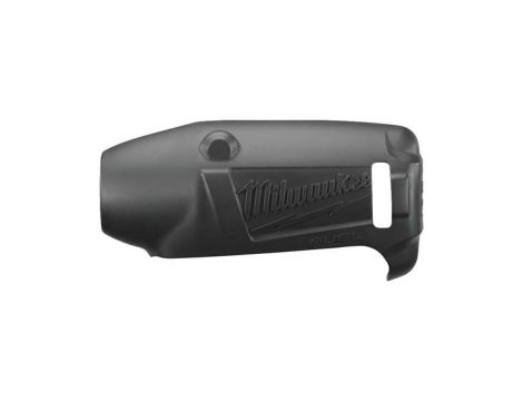 MILWAUKEE OSŁONA GUMOWA DO M18CIW