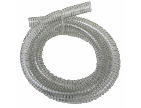 POMPA OLEJOWA SAMOZASYSAJĄCA 230V - 3