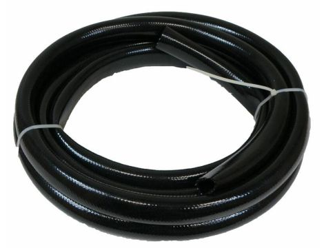 POMPA OLEJOWA SAMOZASYSAJĄCA 230V - 4