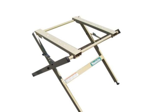 MAKITA STÓŁ DO 2012NB