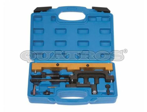 QUATROS BLOKADA ROZRZĄDU BMW 1,8/2,0