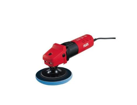 FLEX POLERKA L 1503 VR