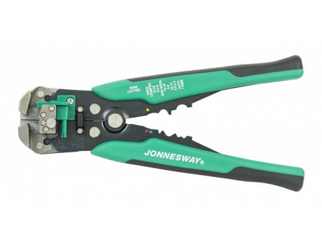 JONNESWAY SZCZYP.DO ŚCIĄGANIA IZOLACJI   V1501
