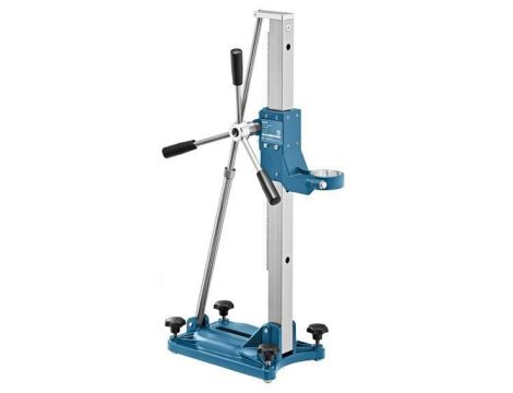 BOSCH STATYW DO WIERTNICY GCR 180 0601190100