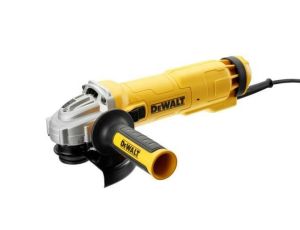DEWALT SZLIFIERKA KĄTOWA 150mm 1400W DWE4238