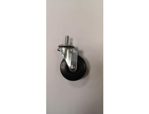 CZ.AW LEŻANKA KÓŁKO