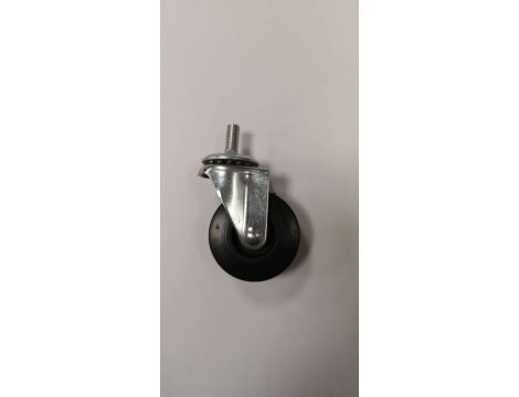 CZ.AW LEŻANKA KÓŁKO