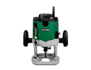 HIKOKI FREZARKA GÓRNOWRZECIONOWA 2000W  M12VE UTZ