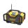 DEWALT FLEXVOLT RADIO 18/54V FM/DAB+ BLUETOOTH DCR027