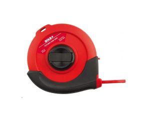 SOLA TAŚMA MIERNICZA STALOWA EXPLORER EP 30m/A