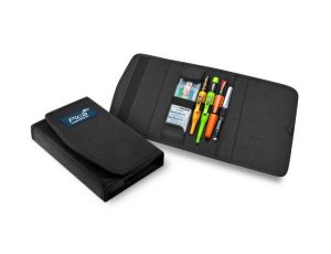 PICA ZESTAW SPECJALNY HYDRAULICZNY MARKER ETUI