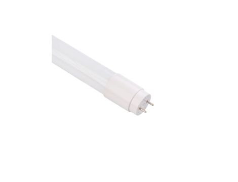 Świetlówka LED NANO PC G13 T8 600mm 9W LED 9W-NW 900lm 4000K EC79371