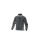 Bluza LULEA nieprzemakalno-oddychająca szara XXL LULEAGRXX