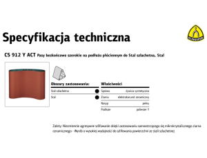 K.PASY BEZK.  30* 650 gr. 80  CS912Y