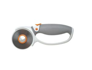 FS.NÓŻ KRĄŻKOWY KRAWIECKI 60mm