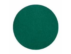 3M KRĄŻEK HOOKIT 125mm 245  P120 /50szt 3M514134