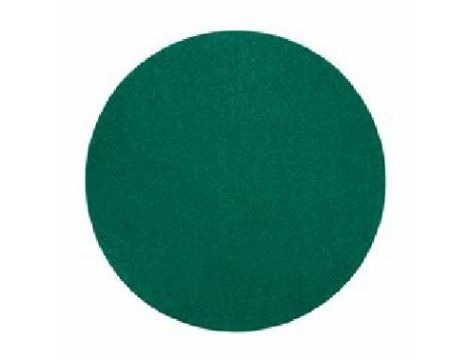 3M KRĄŻEK HOOKIT 125mm 245  P120 /50szt 3M514134