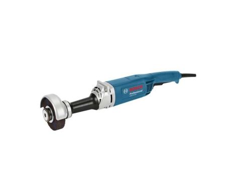 BOSCH SZLIFIERKA PROSTA 1200W GGS 8 SH 0601214300
