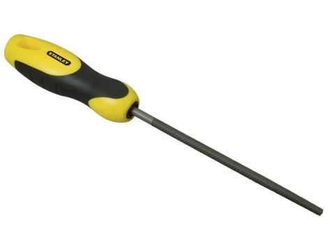 STANLEY PILNIK ZDZIERAK OKRĄGŁY 150mm