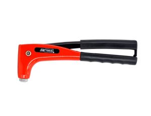 AWTOOLS NITOWNICA STANDARD 2,4-4,8mm