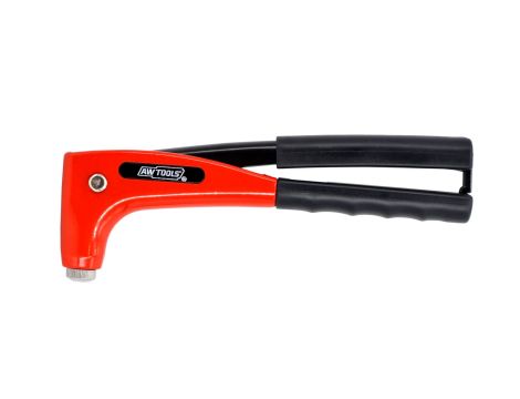 AWTOOLS NITOWNICA STANDARD 2,4-4,8mm