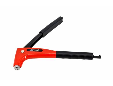 AWTOOLS NITOWNICA STANDARD 2,4-4,8mm - 2