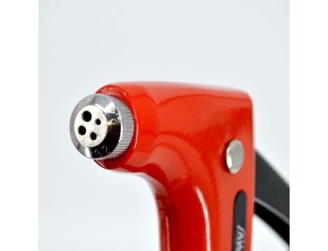 AWTOOLS NITOWNICA STANDARD 2,4-4,8mm - 3