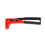 AWTOOLS NITOWNICA STANDARD 2,4-4,8mm - 2