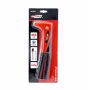 AWTOOLS NITOWNICA STANDARD 2,4-4,8mm - 5