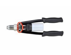 AWTOOLS NITOWNICA DŹWIGNIOWA 3,2-6,4mm