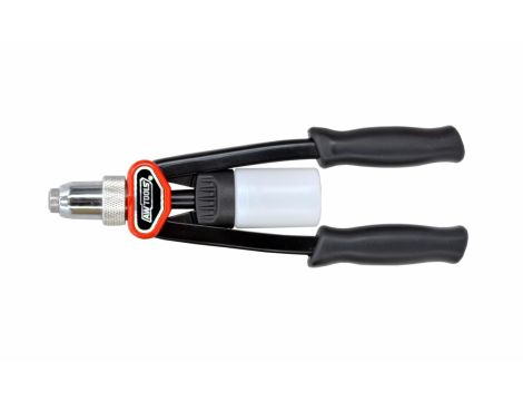 AWTOOLS NITOWNICA DŹWIGNIOWA 3,2-6,4mm