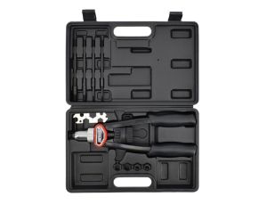 AWTOOLS NITOWNICA DO NITONAKRĘTEK M5-12