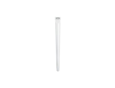 Oprawa LED LINEAR COMPACT BATTEN 600 10W 1000lm 4000K 5 LAT GWARANCJI 4058075099715