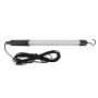 AWTOOLS LAMPA NEONOWA NEON 8W 230V - 2