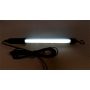AWTOOLS LAMPA NEONOWA NEON 8W 230V - 4