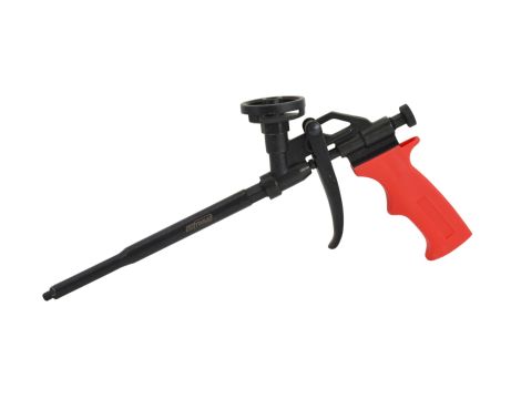 AWTOOLS PISTOLET DO PIANY ALU PTFE