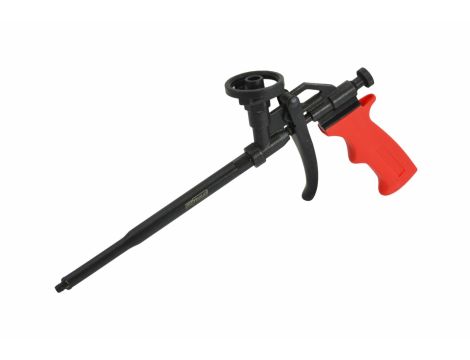 AWTOOLS PISTOLET DO PIANY ALU PTFE - 2