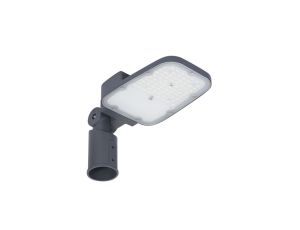 Oprawa uliczna LED STREETLIGHT AREA SMALL SPD RV20ST 45W 765 RV20ST GY 4058075725393
