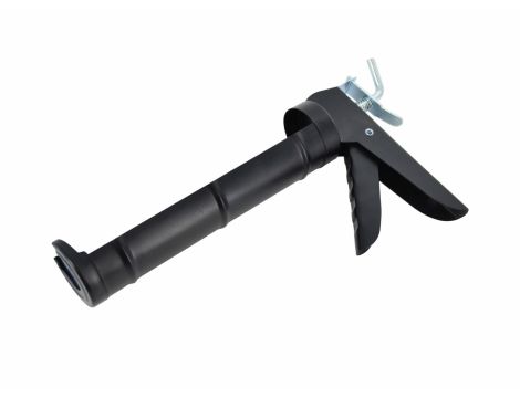 AWTOOLS WYCISKACZ DO MAS RYNIEN.300ML