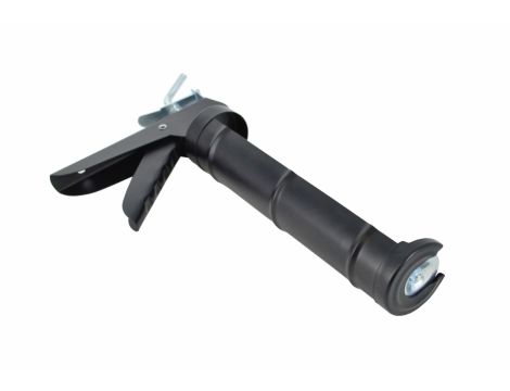 AWTOOLS WYCISKACZ DO MAS RYNIEN.300ML - 3