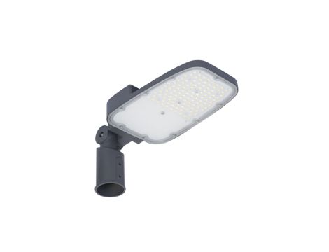 Oprawa uliczna LED SL AREA MEDIUM SPD 65W 730 RV20ST GY 4058075725430