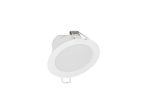 Oprawa LED DOWNLIGHT IP44 DN 90 4W 830 WT 4058075702868