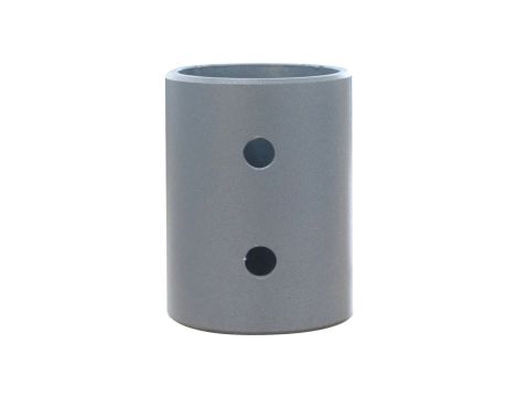 Adapter montażowy do oprawy LED ECO AREA 42/60 POLE REDUCTION 4058075557253