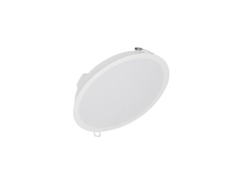 Oprawa LED DOWNLIGHT IP44 DN 215 30W 830 WT 4058075703285
