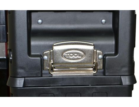 AWTOOLS WÓZEK NARZĘDZIOWY 3-CZĘŚCIOWY - 6