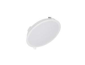 Oprawa LED DOWNLIGHT IP44 DN 215 24W 865 WT 4058075703247