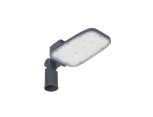 Oprawa uliczna LED SL AREA MEDIUM SPD 65W 740 RV20ST GY 4058075725454