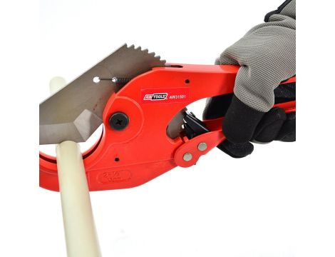 AWTOOLS OBCINAK DO RUR PCV 42 - 2