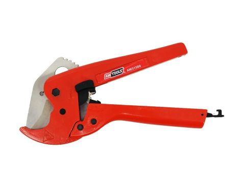 AWTOOLS OBCINAK DO RUR PCV 42